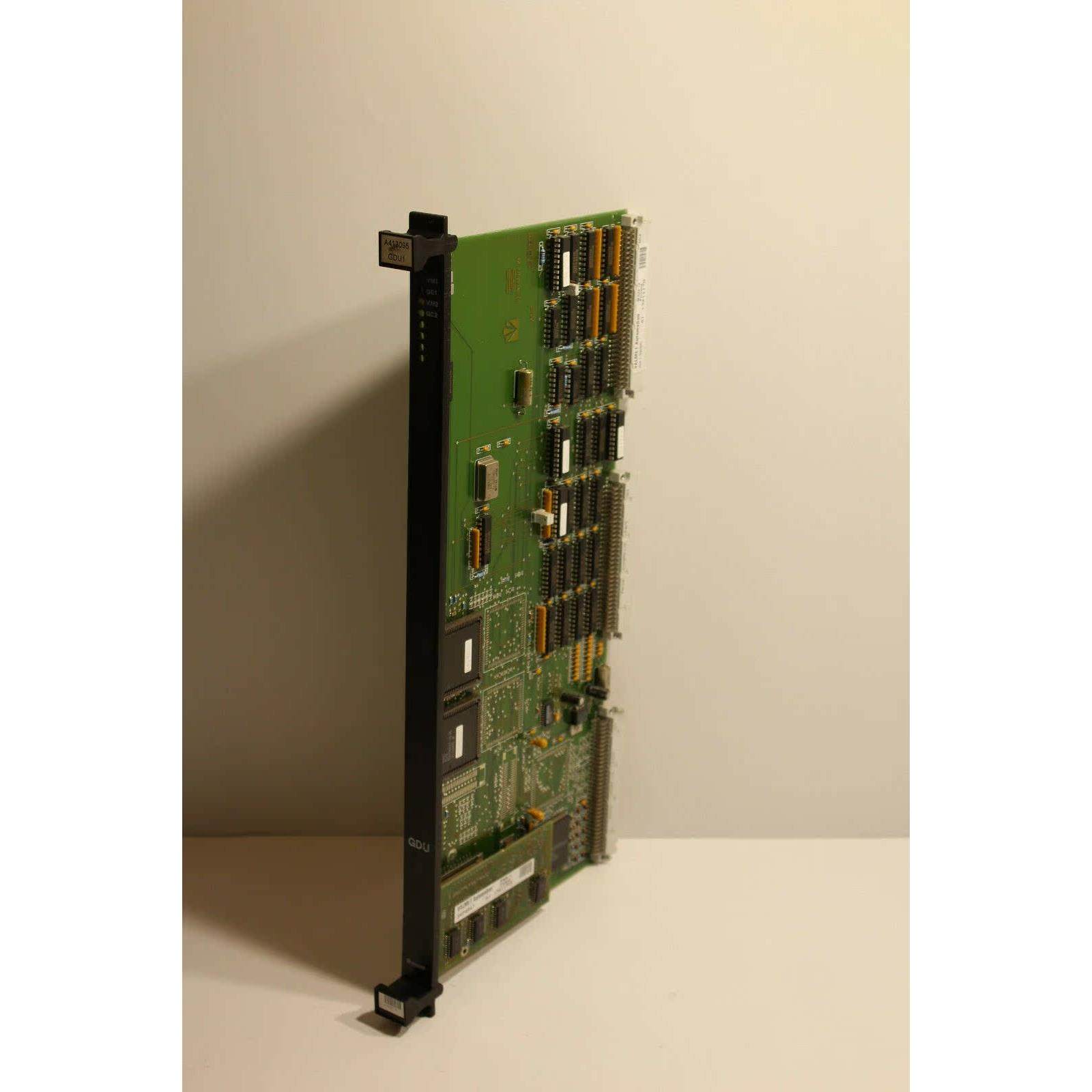 议价Metso Valmet A413095 GDU Module 自动化