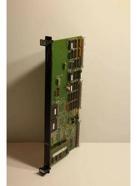 议价Metso Valmet A413095 GDU Module 自动化