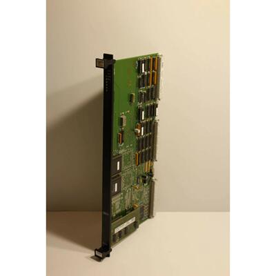 议价Metso Valmet A413095 GDU Module 自动化