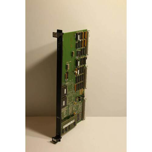 议价Metso Valmet A413095 GDU Module 自动化