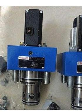 议价0811402517 FESXE 25CA-1X/210LK0B1M