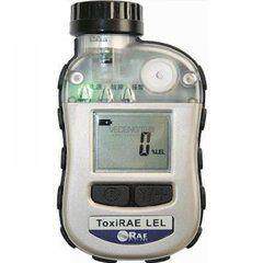 议价RAE华瑞ToxiRAE可燃气体检测仪PGM-1880可燃报警器0-100%LEL