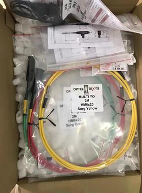 议价OPTELTHEVON法国速度传MULTI TB YO D-6 FACTORY BENDED