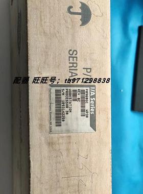 议价福克斯波罗 FOXBORO P0960GC WP30 REV-0C