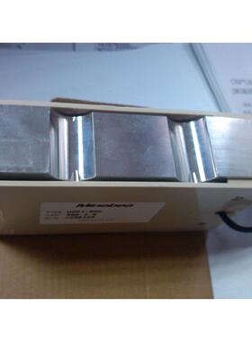 议价U2D1-20K U2D1-25K U2D1-50K U2D1-100KNMB电子秤称重传器