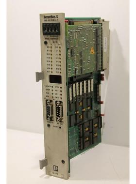议价IBS S5 DCB/I-T InterBus-S Module