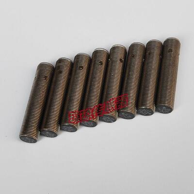 议价机接近开关XS112BLPAM12C开关传器