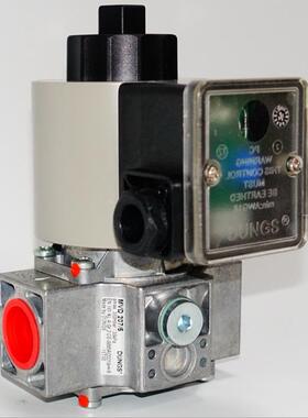 议价 点电磁阀 MVD507/5 替代SD-507