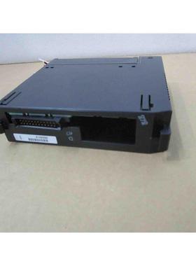 议价07AC91 GJR5252300R0101