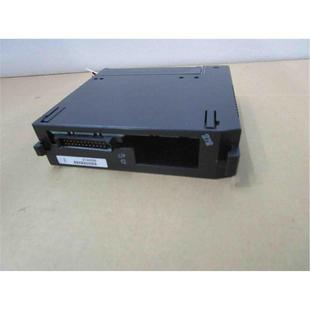 CP40B 议价P0961BC FOXBORO