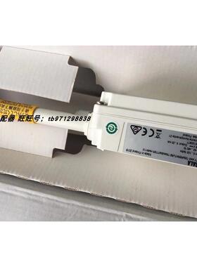 议价维萨拉温湿度变送器VAISALA温湿度传器HMW112