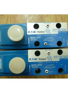 议价DG4V-3S-22A-M-U-H5-60