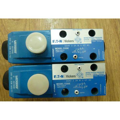 议价DG4V-3S-22A-M-U-H5-60