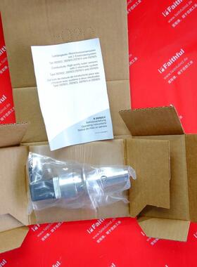 议价Jumo 00420617 久茂电导率传器 tecLine CR 202924-10-0001