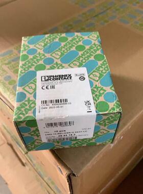 议价2942153 EMG 10-REL/KSR-G24/21-LC继电器