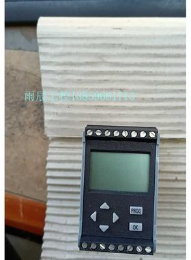 议价莱茵Rheintacho D-79111 速继电器 5820.200