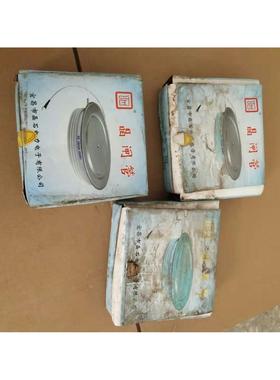 议价晶闸管可控硅KP2000A KK2500A 当