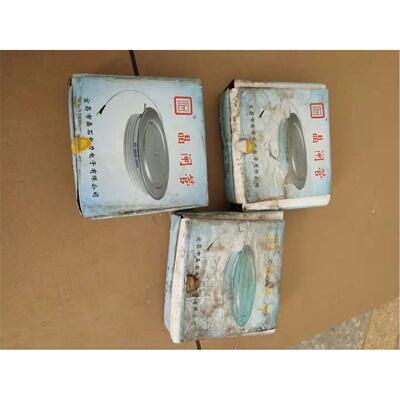 议价晶闸管可控硅KP2000A KK2500A 当