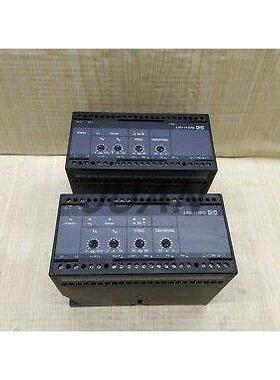 议价LSU-112DG DEIF 模块、卡件、控制器