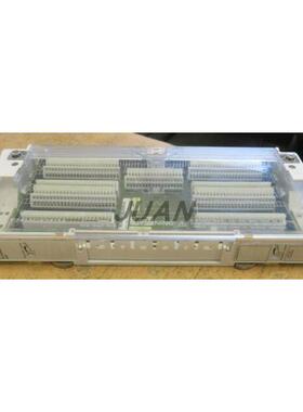 议价E1413C AGILENT 模块