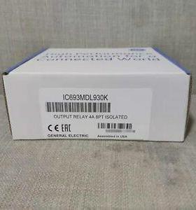 议价 TK212A 模块