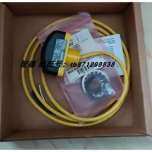 议价AB触摸按钮800Z-GF3065 100....240VAC