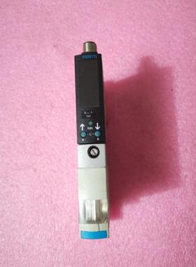议价机FESTO真空发生器 538833 OVEM-10-H-B-QO-CE-N-2P