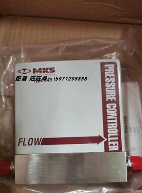 议价649B-30957MKS气压式压力传器50SCCM 022116362 797-800733-1