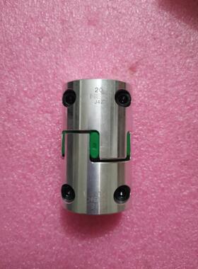 议价NBK联轴器 MJC-40CK-GR 1520
