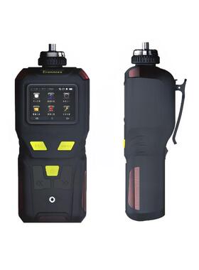 议价MS400-O2便携式氧气检测报警仪 工业浓度氧含量氧气报警器 测