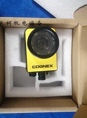议价COGNEXIS7010-CO1工业相机825-0506-1RB