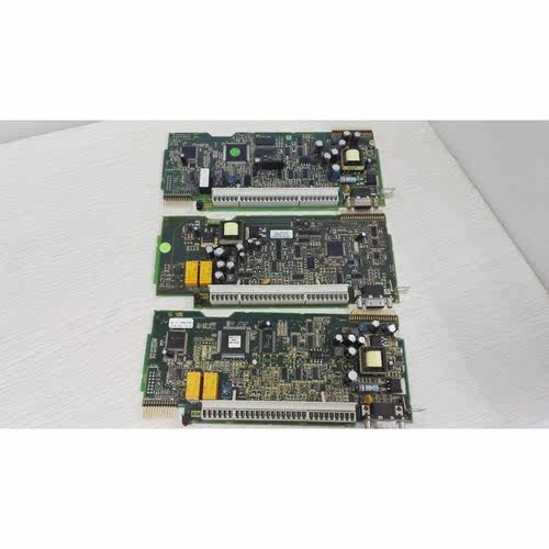 议价科比变频器CPU控制主 1BF5230-0023