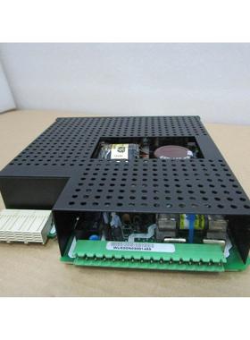 议价GE Multilin UR1HH Power General Electric