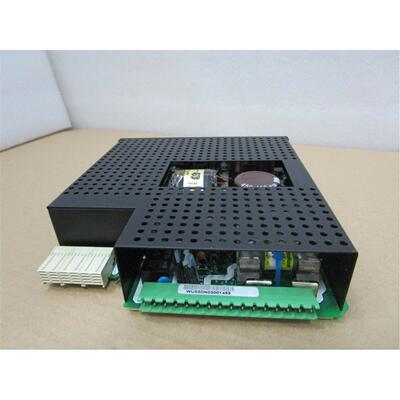 议价GE Multilin UR1HH Power General Electric