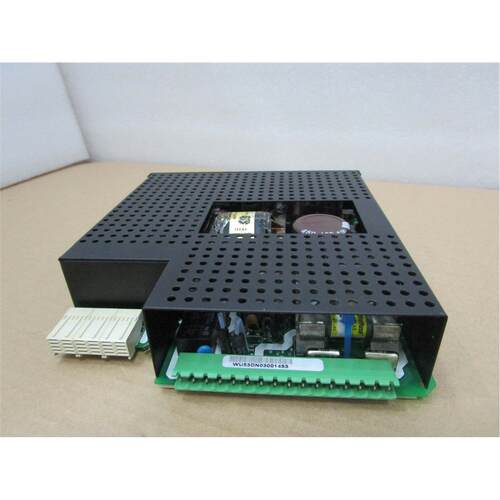 议价GE Multilin UR1HH Power General Electric