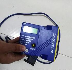 议价DS4800-1100读码器DS4800-1100