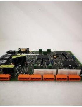 议价REF615E  模块