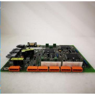 议价PM511V08 3BSE011180R1  模块