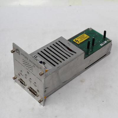 议价0190-14140 X3288ES C1.5PN7.5X3286 AMAT 电源