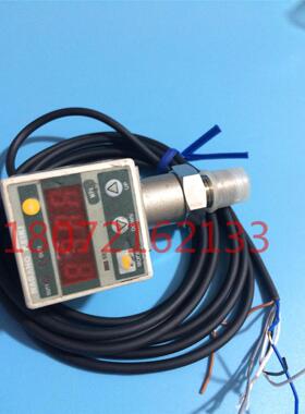 议价长野数显压力 GC61 GC60 ZT60 ZT67 GC67-364 GC30-101