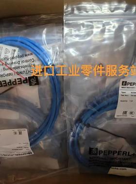 议价P+FNCN4-12GM35-N0电器传器70133045