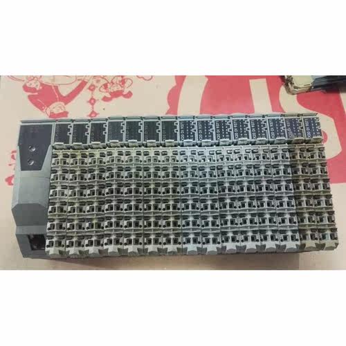 议价PLC模块X20 DI 9371 X20DI9371