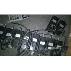 议价SGM-08A2FJ34 /SGM-08A2FJ26 SGM-08A3FJ43特格商