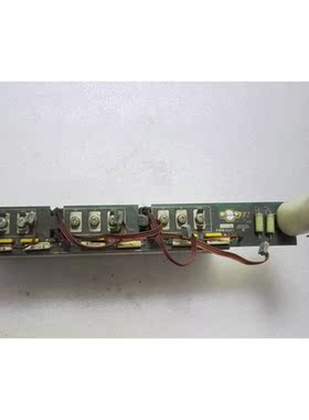 议价米勒BUS21驱动3.8704 Ba/02