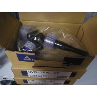 议价Iwaki 49易威奇底阀过滤器 FSV 813