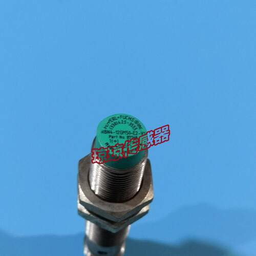 议价P+FNBN4-12GM40-E0-V1接近开关传器NBN4-12GM50-E2-V1