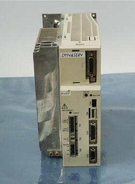 议价UR5BG3-030N-1KC-ZTA-Z/CN/Z/ 伺服驱动器 YOGAWA横河