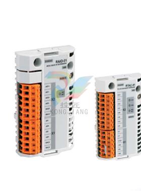 议价 3ASC25H204 DAPU 100 I/O