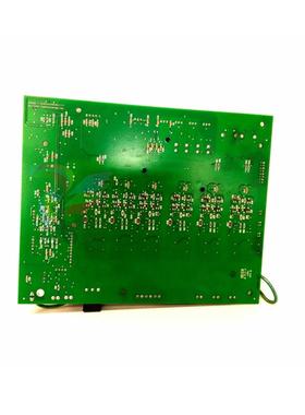 议价SK-G9-GDB1-D292 347594-A01