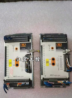 议价 B&R贝加莱模块7CX408.50-1